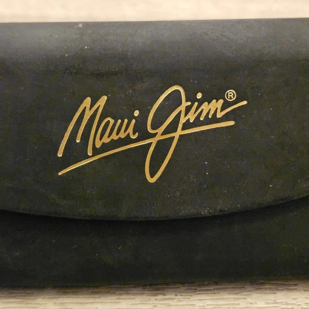 Maui Jim maui jim